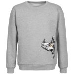 см</td><td>S<br></td><td>M<br></td><td>L<br></td><td>XL<br></td><td>XXL<br></td></tr><tr align="center"><td>A</td><td>52</td><td>54</td><td>56</td><td>58</td><td>60</td></tr><tr align="center"><td>B</td><td>67</td><td>69</td><td>71</td><td>73</td><td>75</td></tr><tr align="center"><td>C</td><td>62</td><td>63</td><td>64</td><td>65</td><td>66</td></tr></table><p>Допускаются отклонения в 5% от указанных параметров по размеру и цвету.</p></div>