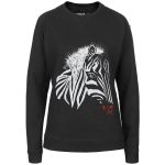 см</td><td>S<br></td><td>M<br></td><td>L<br></td><td>XL<br></td></tr><tr align="center"><td>A</td><td>47</td><td>49</td><td>51</td><td>54</td></tr><tr align="center"><td>B</td><td>63</td><td>65</td><td>67</td><td>69</td></tr><tr align="center"><td>C</td><td>74</td><td>76</td><td>78</td><td>80</td></tr></table><p>Допускаются отклонения в 5% от указанных параметров по размеру и цвету.</p></div>
