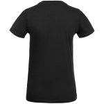 см</td><td>S<br></td><td>M<br></td><td>L<br></td><td>XL<br></td></tr><tr align="center"><td>A</td><td>40</td><td>43</td><td>46</td><td>49</td></tr><tr align="center"><td>B</td><td>64</td><td>66</td><td>68</td><td>70</td></tr></table><p>Допускаются отклонения в 5% от указанных параметров по размеру и цвету.</p></div>