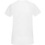 см</td><td>S<br></td><td>M<br></td><td>L<br></td><td>XL<br></td></tr><tr align="center"><td>A</td><td>40</td><td>43</td><td>46</td><td>49</td></tr><tr align="center"><td>B</td><td>64</td><td>66</td><td>68</td><td>70</td></tr></table><p>Допускаются отклонения в 5% от указанных параметров по размеру и цвету.</p></div>