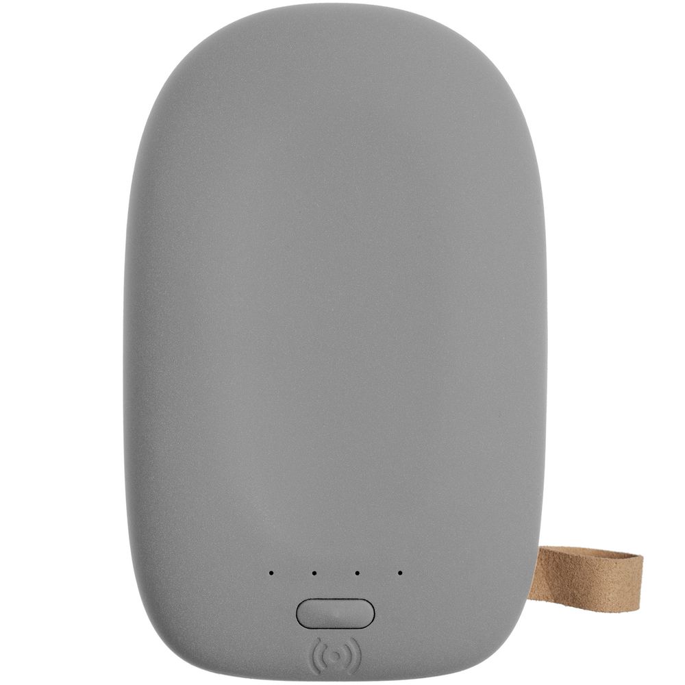 Аккумулятор Pebble Wireless 9000 мАч