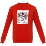 см</td><td>S<br></td><td>M<br></td><td>L<br></td><td>XL<br></td><td>XXL<br></td></tr><tr align="center"><td>A</td><td>52</td><td>54</td><td>56</td><td>58</td><td>60</td></tr><tr align="center"><td>B</td><td>67</td><td>69</td><td>71</td><td>73</td><td>75</td></tr><tr align="center"><td>C</td><td>62</td><td>63</td><td>64</td><td>65</td><td>66</td></tr></table><p>Допускаются отклонения в 5% от указанных параметров по размеру и цвету.</p></div>