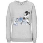см</td><td>S<br></td><td>M<br></td><td>L<br></td><td>XL<br></td></tr><tr align="center"><td>A</td><td>46</td><td>48</td><td>50</td><td>52</td></tr><tr align="center"><td>B</td><td>64</td><td>66</td><td>68</td><td>70</td></tr><tr align="center"><td>C</td><td>69</td><td>71</td><td>73</td><td>75</td></tr></table><p>Допускаются отклонения в 5% от указанных параметров по размеру и цвету.</p></div>
