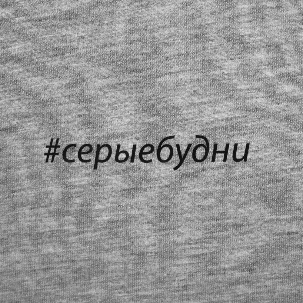 Футболка женская
