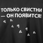 см</td><td>S<br>44-46</td><td>M<br>46-48</td><td>L<br>48-50</td><td>XL<br>50-52</td><td>XXL<br>52-54</td></tr><tr align="center"><td>A</td><td>80</td><td>81</td><td>84</td><td>84</td><td>84</td></tr><tr align="center"><td>B</td><td>96</td><td>100</td><td>104</td><td>108</td><td>111</td></tr><tr align="center"><td>C</td><td>56</td><td>60</td><td>64</td><td>68</td><td>72</td></tr></table><p>Допускаются отклонения в 5% от указанных параметров по размеру и цвету.</p></div>