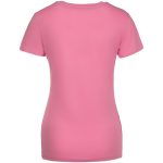 см</td><td>S<br></td><td>M<br></td><td>L<br></td><td>XL<br></td></tr><tr align="center"><td>A</td><td>41</td><td>44</td><td>47</td><td>50</td></tr><tr align="center"><td>B</td><td>61</td><td>63</td><td>65</td><td>67</td></tr></table><p>Допускаются отклонения в 5% от указанных параметров по размеру и цвету.</p></div>