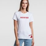 5</td><td>16</td><td><br></td><td><br></td><td><br></td></tr><tr><td>Ширина горловины</td><td>F</td><td>+/- 0