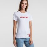 Перед вами поучительная история персонажа