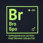 унисекс.<br>Высокое качество материалов: полотно джерси (кулирная гладь)