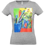 см</td><td>S<br></td><td>M<br></td><td>L<br></td><td>XL<br></td></tr><tr align="center"><td>A</td><td>44</td><td>47</td><td>50</td><td>53</td></tr><tr align="center"><td>B</td><td>60</td><td>62</td><td>64</td><td>66</td></tr></table><p>Допускаются отклонения в 5% от указанных параметров по размеру и цвету.</p></div>