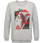 см</td><td>S<br></td><td>M<br></td><td>L<br></td><td>XL<br></td><td>XXL<br></td></tr><tr align="center"><td>A</td><td>52</td><td>54</td><td>56</td><td>58</td><td>60</td></tr><tr align="center"><td>B</td><td>71</td><td>73</td><td>75</td><td>77</td><td>79</td></tr><tr align="center"><td>C</td><td>76</td><td>78</td><td>80</td><td>82</td><td>84</td></tr></table><p>Допускаются отклонения в 5% от указанных параметров по размеру и цвету.</p></div>
