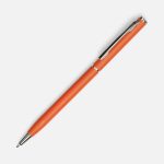 <ul class="list"><li>Механизм ручки: поворотный.</li><li>Корпус ручки разбирается