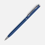 <ul class="list"><li>Механизм ручки: поворотный.</li><li>Корпус ручки разбирается