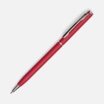 <ul class="list"><li>Механизм ручки: поворотный.</li><li>Корпус ручки разбирается