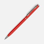 <ul class="list"><li>Механизм ручки: поворотный.</li><li>Корпус ручки разбирается
