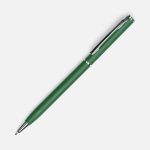<ul class="list"><li>Механизм ручки: поворотный.</li><li>Корпус ручки разбирается