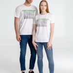 активное крашение полотна; усиленные плечевые швы с отстрочкой.<br><div id="tablemer"><img width="90" src="//files.giftsoffer.ru/images/tablemer/Tshirt_no_sleeve.svg"/><table border="1" cellpadding="5" cellspacing="0"><tr align="center"><td>Таблица размеров
