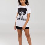 активное крашение полотна; усиленные плечевые швы с отстрочкой.<br><div id="tablemer"><img width="90" src="//files.giftsoffer.ru/images/tablemer/Tshirt_no_sleeve.svg"/><table border="1" cellpadding="5" cellspacing="0"><tr align="center"><td>Таблица размеров