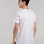 см</td><td>S<br></td><td>M<br></td><td>L<br></td><td>XL<br></td><td>XXL<br></td></tr><tr align="center"><td>A</td><td>50</td><td>51</td><td>56</td><td>60</td><td>62</td></tr><tr align="center"><td>B</td><td>69</td><td>72</td><td>73</td><td>77</td><td>78