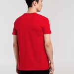 см</td><td>S<br></td><td>M<br></td><td>L<br></td><td>XL<br></td><td>XXL<br></td></tr><tr align="center"><td>A</td><td>48</td><td>51</td><td>54</td><td>57</td><td>60</td></tr><tr align="center"><td>B</td><td>70</td><td>72</td><td>74</td><td>76</td><td>78</td></tr></table><p>Допускаются отклонения в 5% от указанных параметров по размеру и цвету.</p></div>