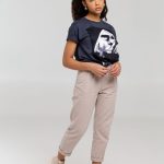 см</td><td>S<br></td><td>M<br></td><td>L<br></td><td>XL<br></td><td>XXL<br></td></tr><tr align="center"><td>A</td><td>50</td><td>53</td><td>56</td><td>58</td><td>62</td></tr><tr align="center"><td>B</td><td>69</td><td>72</td><td>74</td><td>76</td><td>78</td></tr></table><p>Допускаются отклонения в 5% от указанных параметров по размеру и цвету.</p></div>