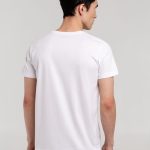 см</td><td>S<br></td><td>M<br></td><td>L<br></td><td>XL<br></td><td>XXL<br></td></tr><tr align="center"><td>A</td><td>50</td><td>51</td><td>56</td><td>60</td><td>62</td></tr><tr align="center"><td>B</td><td>69</td><td>72</td><td>73</td><td>77</td><td>78
