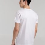 см</td><td>S<br></td><td>M<br></td><td>L<br></td><td>XL<br></td><td>XXL<br></td></tr><tr align="center"><td>A</td><td>50</td><td>51</td><td>56</td><td>60</td><td>62</td></tr><tr align="center"><td>B</td><td>69</td><td>72</td><td>73</td><td>77</td><td>78