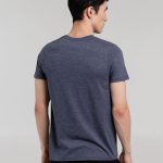 см</td><td>S<br></td><td>M<br></td><td>L<br></td><td>XL<br></td><td>XXL<br></td></tr><tr align="center"><td>A</td><td>48</td><td>51</td><td>54</td><td>57</td><td>61</td></tr><tr align="center"><td>B</td><td>70</td><td>72</td><td>74</td><td>76</td><td>78</td></tr></table><p>Допускаются отклонения в 5% от указанных параметров по размеру и цвету.</p></div>