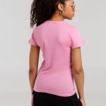 см</td><td>S<br></td><td>M<br></td><td>L<br></td><td>XL<br></td><td>XXL<br></td></tr><tr align="center"><td>A</td><td>40</td><td>43</td><td>46</td><td>49</td><td>52</td></tr><tr align="center"><td>B</td><td>58</td><td>60</td><td>62</td><td>64</td><td>66</td></tr></table><p>Допускаются отклонения в 5% от указанных параметров по размеру и цвету.</p></div>
