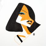 натолкнув на размышления о том