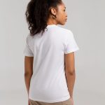см</td><td>S<br></td><td>M<br></td><td>L<br></td><td>XL<br></td><td>XXL<br></td></tr><tr align="center"><td>A</td><td>45</td><td>46</td><td>48</td><td>51</td><td>55</td></tr><tr align="center"><td>B</td><td>58</td><td>61</td><td>61</td><td>65</td><td>65</td></tr></table><p>Допускаются отклонения в 5% от указанных параметров по размеру и цвету.</p></div>