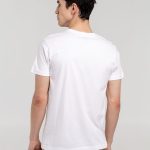 см</td><td>S<br></td><td>M<br></td><td>L<br></td><td>XL<br></td><td>XXL<br></td></tr><tr align="center"><td>A</td><td>50</td><td>51</td><td>56</td><td>60</td><td>62</td></tr><tr align="center"><td>B</td><td>69</td><td>72</td><td>73</td><td>77</td><td>78