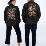 см</td><td>S<br></td><td>M<br></td><td>L<br></td><td>XL<br></td><td>XXL<br></td></tr><tr align="center"><td>A</td><td>58</td><td>60</td><td>62</td><td>65</td><td>69</td></tr><tr align="center"><td>B</td><td>70</td><td>72</td><td>74</td><td>76</td><td>78</td></tr><tr align="center"><td>C</td><td>66</td><td>68</td><td>70</td><td>73</td><td>75</td></tr></table><p>Допускаются отклонения в 5% от указанных параметров по размеру и цвету</p></div>