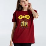 «Одеяла» Крейга Томпсона