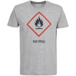 см</td><td>S<br></td><td>M<br></td><td>L<br></td><td>XL<br></td><td>XXL<br></td></tr><tr align="center"><td>A</td><td>50</td><td>52</td><td>54</td><td>57</td><td>60</td></tr><tr align="center"><td>B</td><td>70</td><td>71