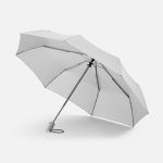 Компактный зонт-автомат AOC снабжен системой WindProof