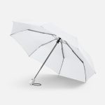 Компактный зонт-автомат AOC снабжен системой WindProof
