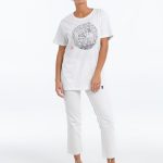 см</td><td>S<br></td><td>M<br></td><td>L<br></td><td>XL<br></td><td>XXL<br></td></tr><tr align="center"><td>A</td><td>50</td><td>51</td><td>56</td><td>60</td><td>62</td></tr><tr align="center"><td>B</td><td>69</td><td>72</td><td>73</td><td>77</td><td>78