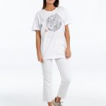 см</td><td>S<br></td><td>M<br></td><td>L<br></td><td>XL<br></td><td>XXL<br></td></tr><tr align="center"><td>A</td><td>50</td><td>51</td><td>56</td><td>60</td><td>62</td></tr><tr align="center"><td>B</td><td>69</td><td>72</td><td>73</td><td>77</td><td>78