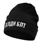 которые готовы сдуть даже мысли в голове — это так по-питерски. Однако стойкие горожане знают