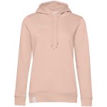 см</td><td>XS<br></td><td>S<br></td><td>M<br></td><td>L<br></td><td>XL<br></td></tr><tr align="center"><td>A</td><td>44
