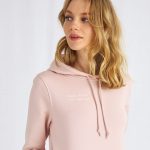 Для сильных и независимых девушек