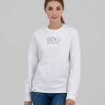 «Ничего не вижу