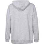 см</td><td>XS/S<br></td><td>M/L<br></td><td>XL/2XL<br></td></tr><tr align="center"><td>A</td><td>62</td><td>64</td><td>74</td></tr><tr align="center"><td>B</td><td>74</td><td>78</td><td>81</td></tr><tr align="center"><td>C</td><td>58