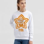 преподавателя и художника»