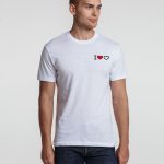 Любовь