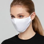 если:<br><ul class="list"><li>вы хотите меньше трогать лицо руками</li><li>у вас есть признаки респираторной инфекции</li><li>вы общаетесь или недавно общались с человеком