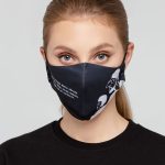 Классика кино в стильной переработке Якова Когана. Юная Матильда и профессионал Леон были по-настоящему клиентoориентированы