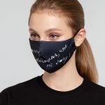рождаются реальные вещи