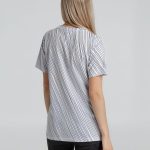 см</td><td>S<br>44</td><td>M<br>46</td><td>L<br>48</td><td>XL<br>50</td><td>XXL<br>52</td></tr><tr align="center"><td>A</td><td>51</td><td>53</td><td>55</td><td>57</td><td>59</td></tr><tr align="center"><td>B</td><td>71</td><td>72